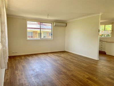 11 Parnell Street, Curlewis