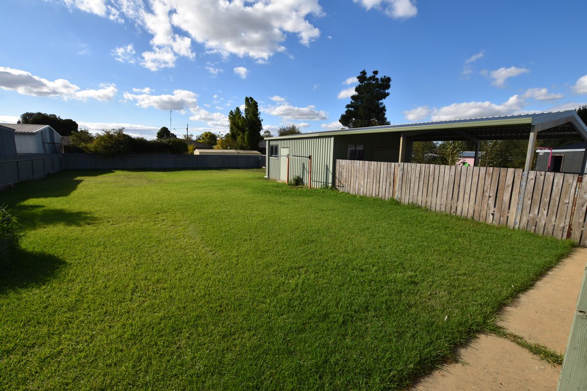 49 Edis Street, Kyabram