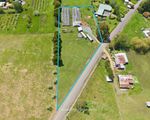 30 Judds Hill Road, Geeveston