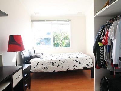 7 Gipps Street, Arncliffe