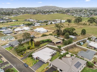 6 Bengalee Crescent, Mount Gambier