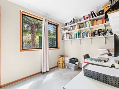 4 / 15 Crown Street, Batemans Bay