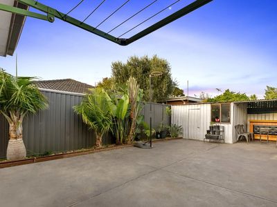 1 / 69 Shirley Street, St Albans