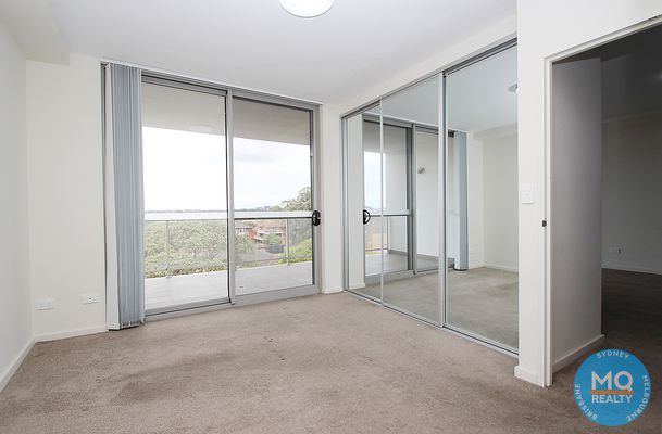 563 / 22-30 Station Road, Auburn