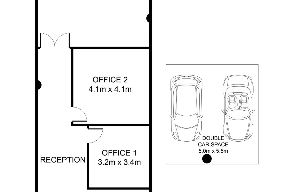 Suite 4G/9-13 Redmyre Road, Strathfield