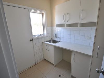 13 Koolama Crescent, South Hedland