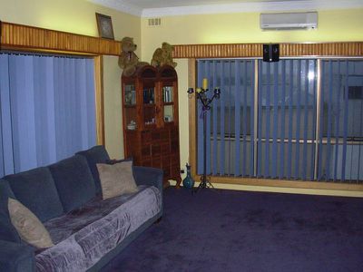 5 Marngo Place, Mount Gambier