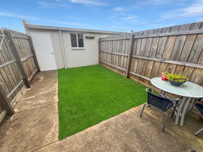 80 Breton Street, Warrnambool