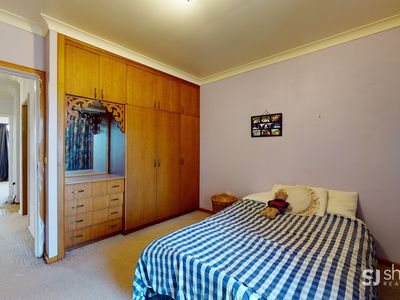 382 Macquarie Street, Dubbo