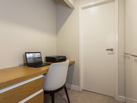 21302 / 37 Harbour Road, Hamilton