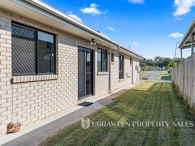 23 Gumtree Drive, Urraween