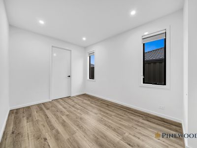 99 Tungsten drive, Kalkallo