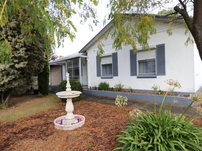 8 Tallara Avenue, Mount Gambier