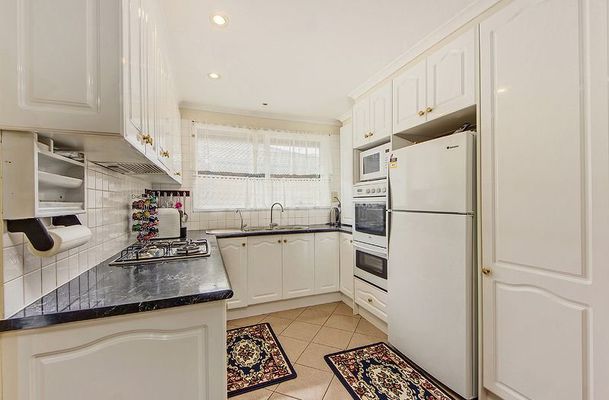 7 Langdon Cresent, Craigieburn