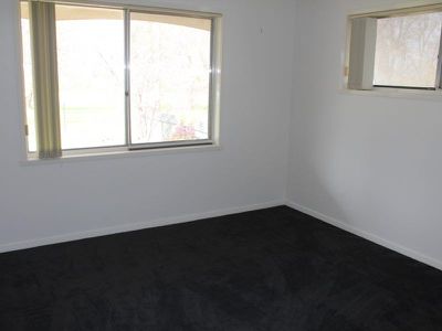 4 Barham Road, Wakool
