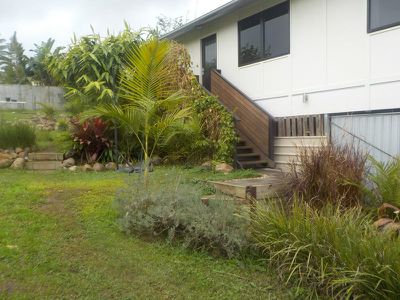 Nimbin