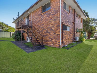 61 Edwards Street, Flinders View