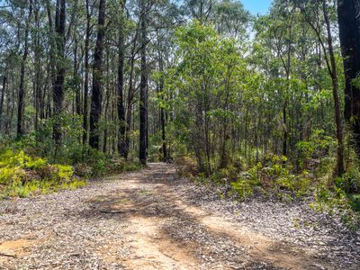 224 Edenvale Crescent, Kinglake West