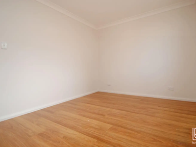 238B Tuggerawong Road, Tuggerawong