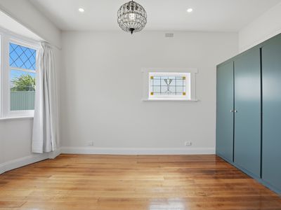 18 Oswald Street, Invermay