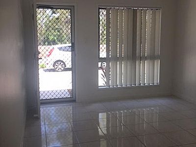 4 / 3 Chelmsford Road, Mango Hill