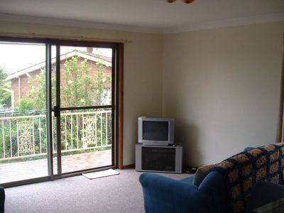 7 Chaucer Place, Ulladulla