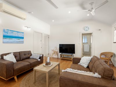 23 Barrgana Road, Cable Beach