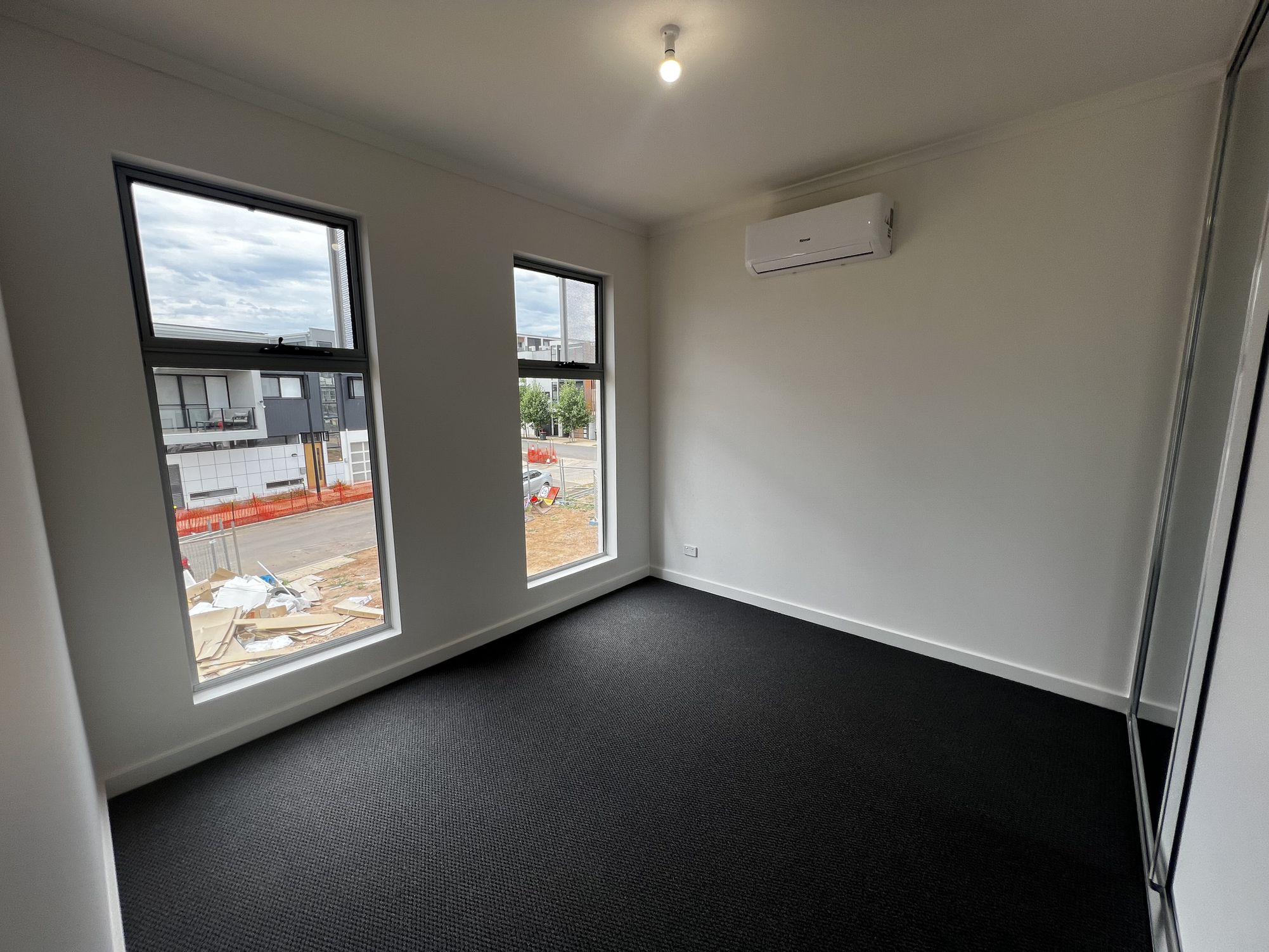 10 Florence Lane, Tonsley