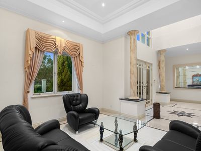 168 Burke Drive, Attadale