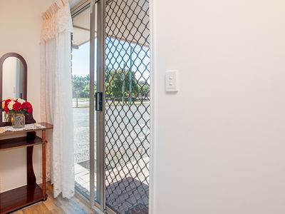 209 Denmans Camp Road, Kawungan