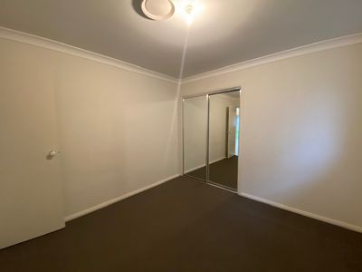 16 Daquino Place, Carnes Hill
