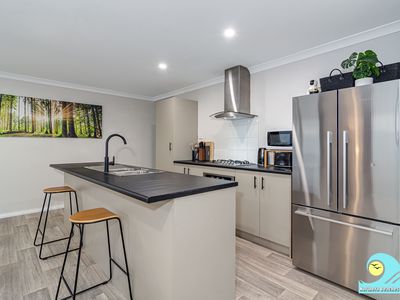 6 Flyer Street, Yanchep