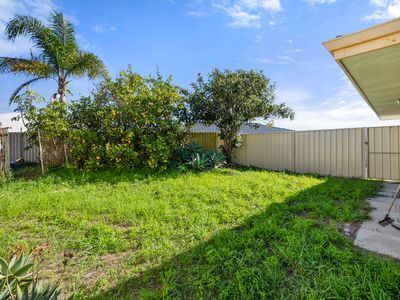 34 RICKETTS COURT, Rockingham