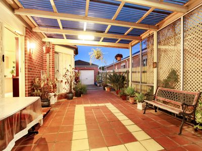 5 Summit Crt, Hampton Park