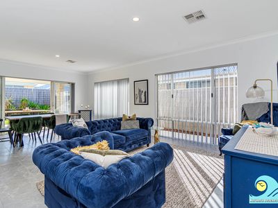 51 Explorer Street, Yanchep