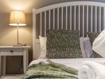 705 / 6 Galloway Street, Mascot