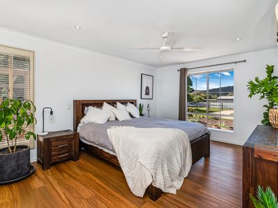 20 Ayres Street, Argyle