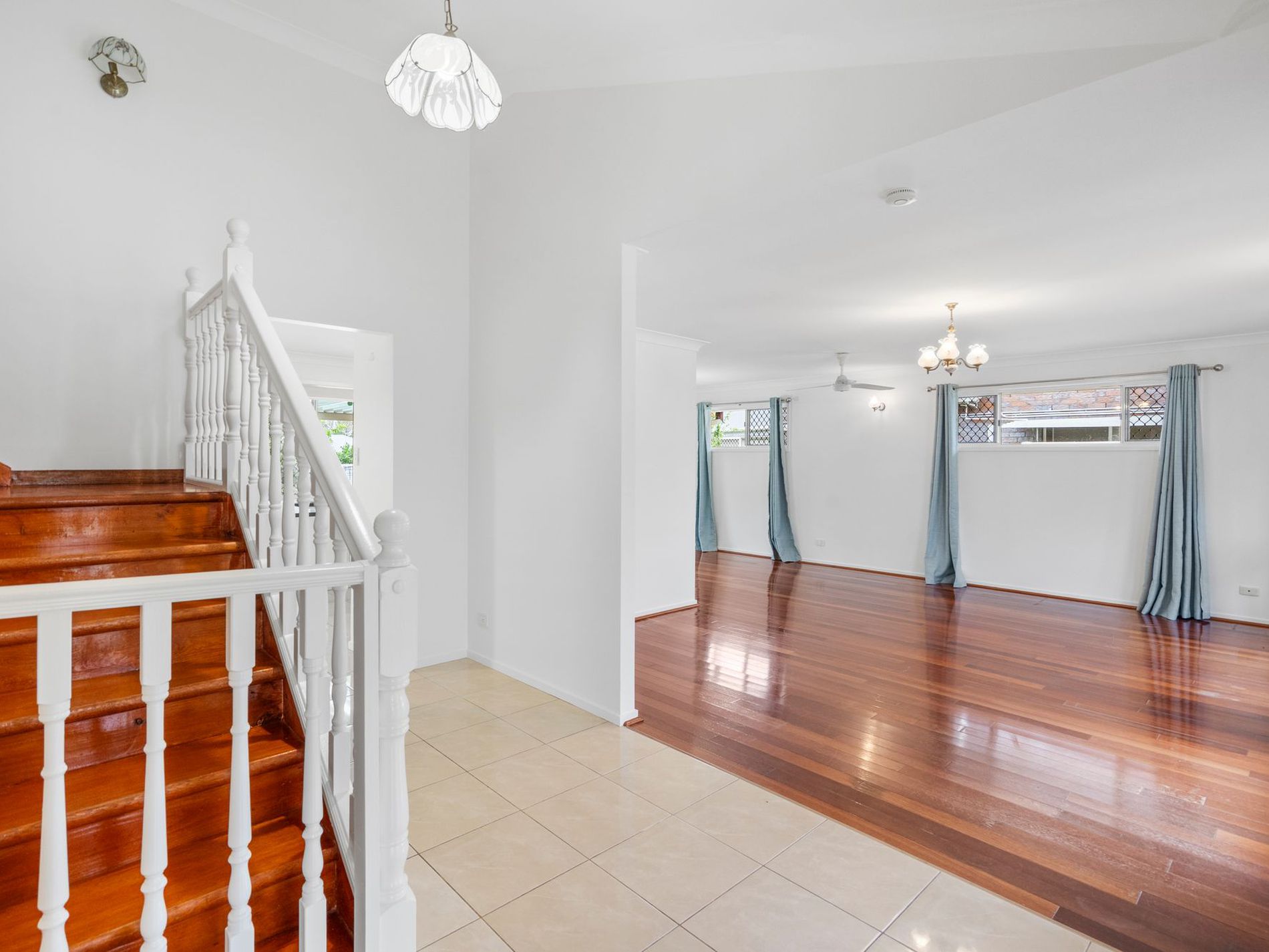 16 Falstaff Street, Sunnybank Hills