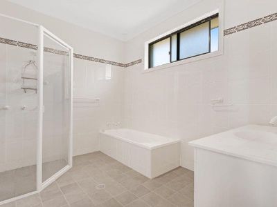 51 The Boulevarde, Hawks Nest