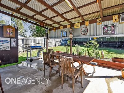 104 Abelia Street, Inala