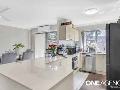 62 / 116-136 Station Road, Loganlea