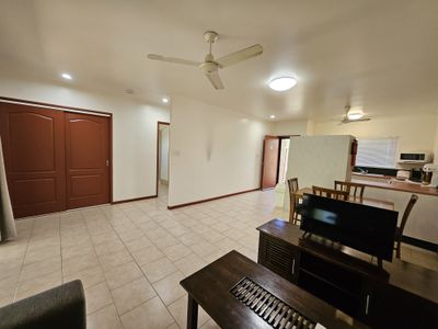 9 May Street, Cooktown