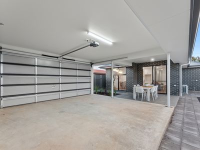 200 St Bernards Road, Hectorville