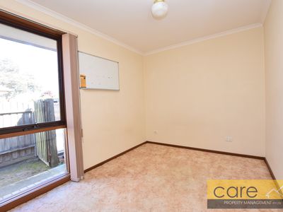 2 / 137 Fordholm Road, Hampton Park