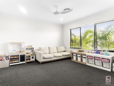 43 Caravel Street, Hamlyn Terrace