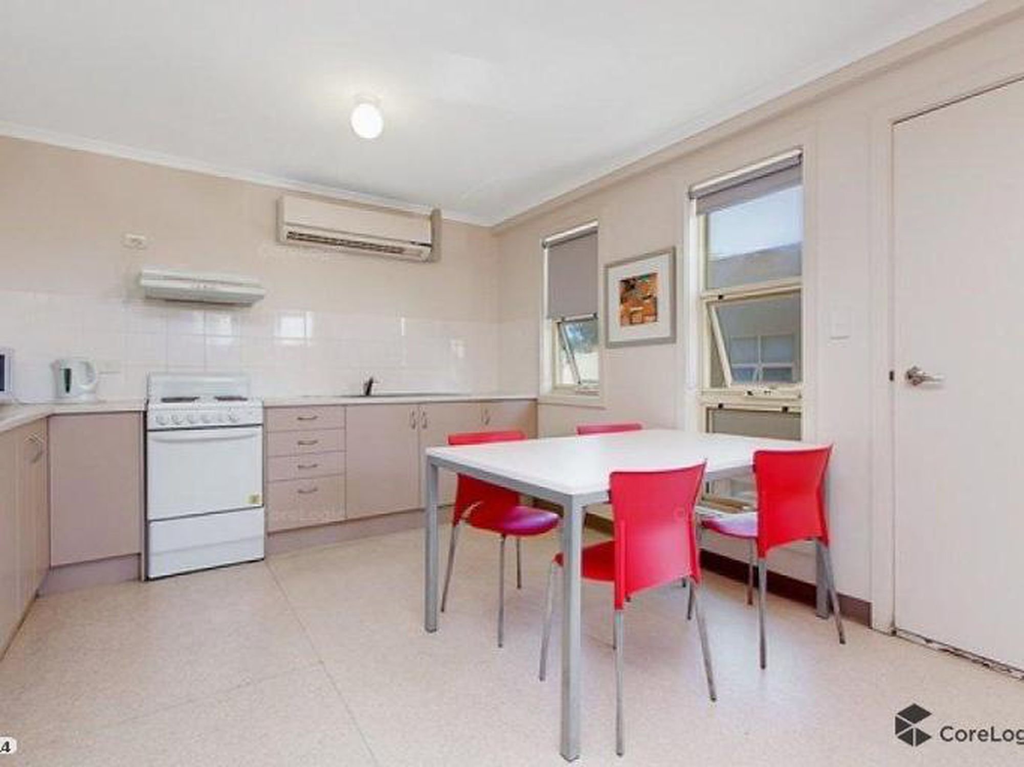 14 / 7 Lorne Avenue, Magill