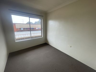 4 / 248 Wakaden Street, Griffith