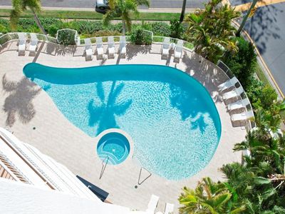 1006 / 182 Marine Parade, Labrador
