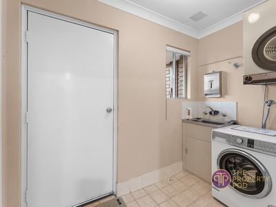 10 Bamshill Place, Thornlie