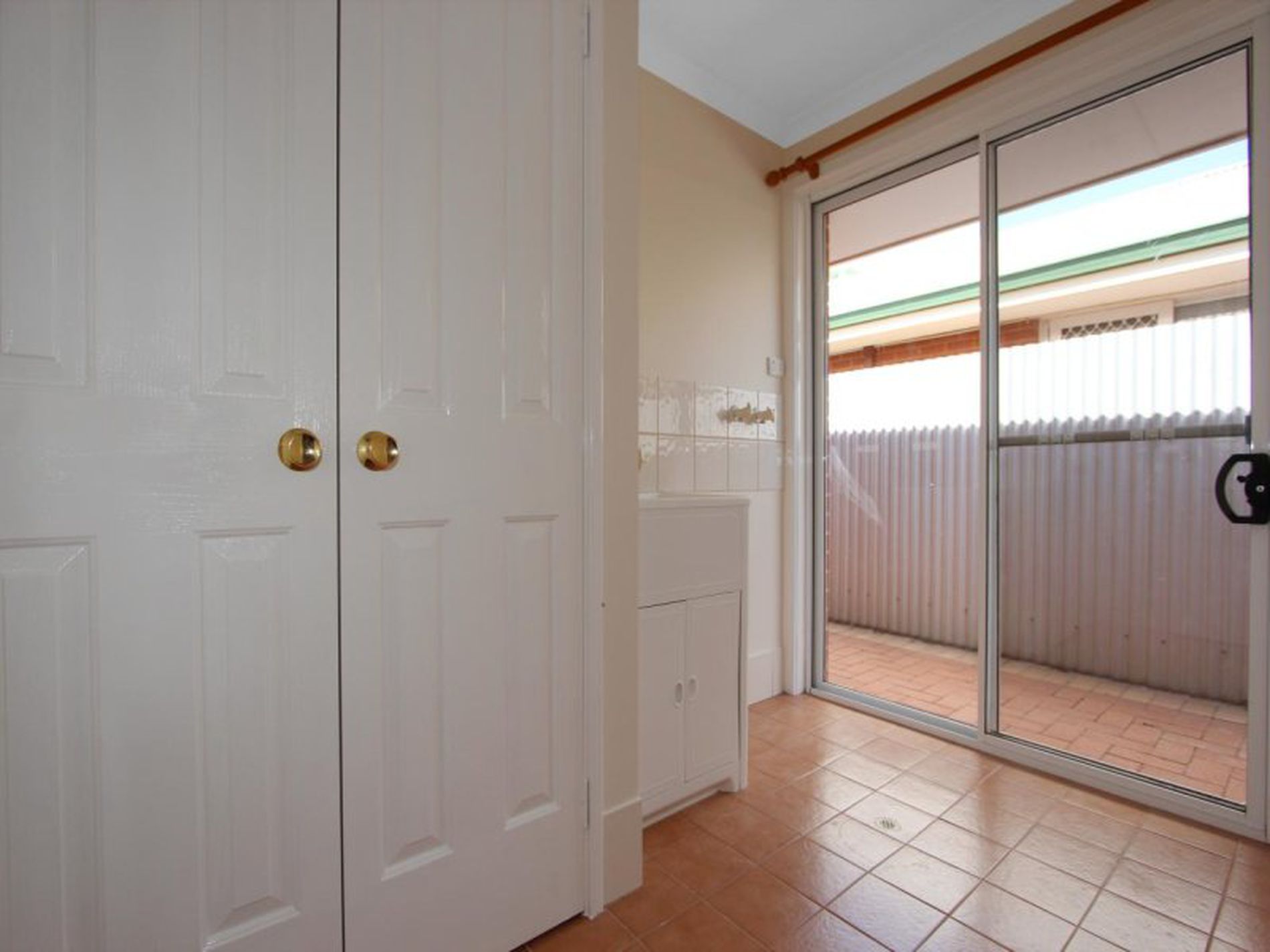 25 President Street, Kalgoorlie